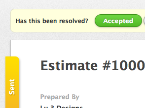 send estimates online ronin online estimates